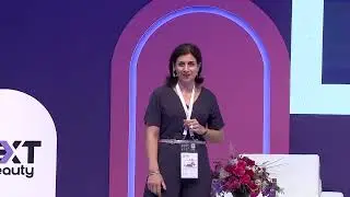 Cosmetic regulations - Common framework and differences between the GCC and the EU