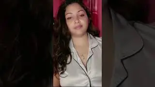 Qeen Live IMO Tango 