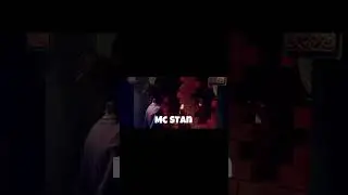 Mc stan fight and revenge status