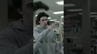 Can I Return This Bat - Wayne Edit