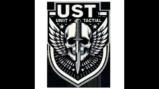 UST - Unidad de Simulacion Tactica