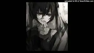 FREE ​cupsize x madk1d x grunge type beat (prod. yasuo!)