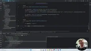 12-факторное приложение на dotnet: базовая аутентификация