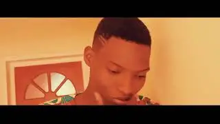 MESI LAVI Video officielle   Kerwill feat Fredelin360P