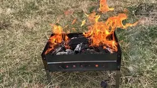 Дальнобой по ДВ. Майские. 2020г