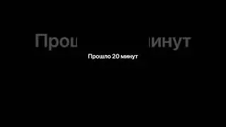 Каждую девушку кхм кхм