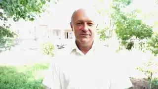 Николай Ильин