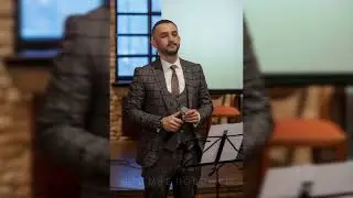 ДАЙ МНЕ ПОДОЙТИ | Эдуард Ковальчук | 2023-01-01 |