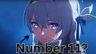 Who betrayed Firefly and Sam? (Honkai Star Rail 2.1 Lore, Theory and Story recap)