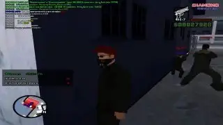 gta sa 2016 02 01 19 50 15 32
