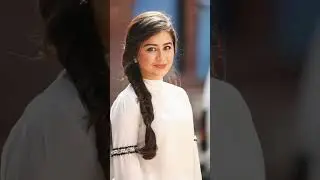 Rakshabandhan Special Hairstyle 2023 | Indian Hair style For Teen Girls | #asthetic #chinkis_design