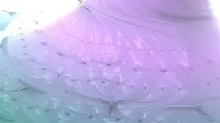 555Hz Pure (all 9 Solfeggio frequencies divided by 9)