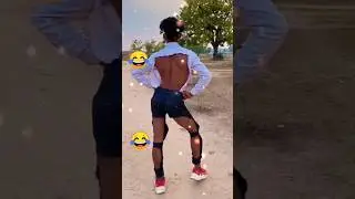 jalwa fashion ka #shorts #shortsvideoviral #youtubeshorts #funny #trending