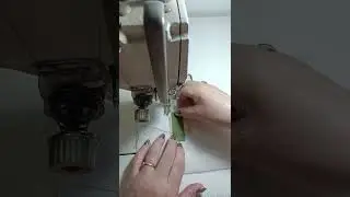 Как правильно и быстро сшить тырна курак, лоскутное шитье