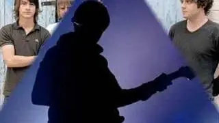 Arctic Monkeys - You Know I'm No Good