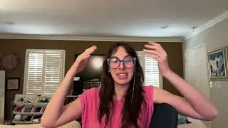 Transitioning: Q&A 5 years HRT Surgery | MtF Transgender