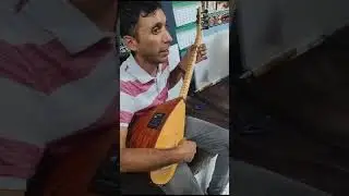Dikenli Gul  - Ôzel istek üzerine  - Mehrac Müslümoğlu