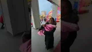 Конфликт наглые цыгане в Москве против дагестанцев
