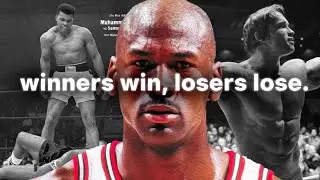 This video will start your WINNING SEASON