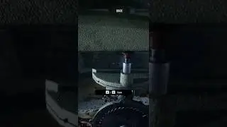 This Game Is Wild!!! #outlast #gaming #funny #scary #trending #shorts