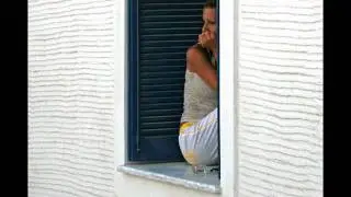 Auto Pilot - The Window