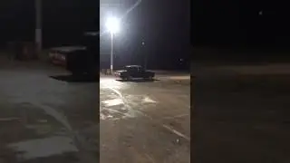 #ингушетия