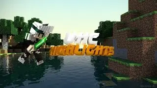 MİNECRAFT - UHC HİGHLİGHTS