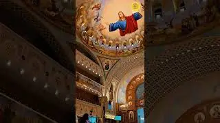 جي ناي نان . ارحمنا يا الله