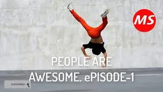 people are awesome,  30 seconds to mars,  adventure travel,  amazing people, awesome archive,