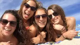 DPHIE - Epsilon Gamma - Recruitment 2017