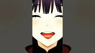 Marin Kitagawa - Love your voice