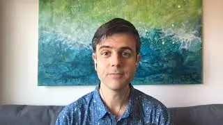 Introduction to Digital Wisdom