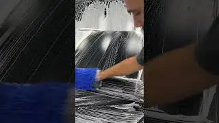 New product alert! 🚨This is the 303 Ultra Suds Ceramic Wash.🧼 @303Products  #303Partner #ASMR
