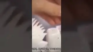 СЛУЧАЙ В КАФЕ