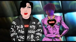 The Way League Freaks Speak