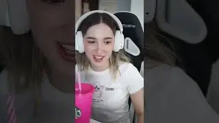 Я такая Ферби 😊 