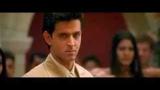 Mujhse Dosti Karoge - Saanwali Si Ek Ladki (HD 720p)