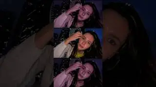 Кто меня слышит? #music #love #rock #прогулка #майоргромигра #майоргром #bf #туса #лето