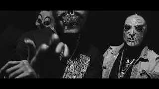 NIGHTMARE    Pandoras Box  " Dark 6ix "  Dir  Manolo 3rdeYe