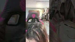LIVE HOT Lidya Danira Pamer Gunung Kembar Sampe Melumer Keluar Hot