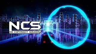 Electro-Light - Symbolism pt. III [NCS Release]