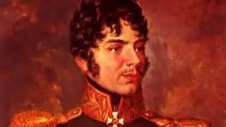 1812. Первая Отечественная 2 часть