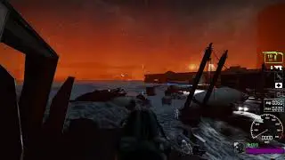 I love mods | Left 4 Dead 2