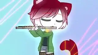 [👀]{хз, возможно интро} [👀]