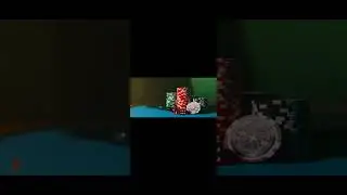 how to make roulette game