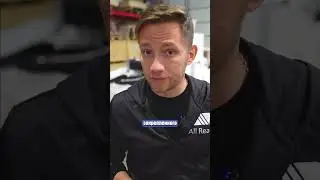 Акцио BODOR и новенький iPhone | 