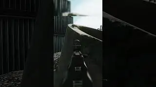 Зач я туда пришёл? #tarkov