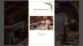 Gift of Hope - Change Someone's Life This Holiday Season