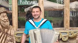 Добрый Вечер!