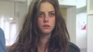 effy stonem | are you insane like me?